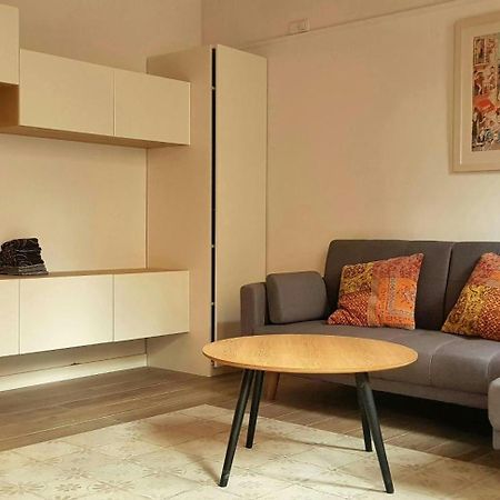 Sant Antoni 4 - Downtown Barcelona. Modern Apartman Kültér fotó